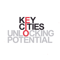 Key Cities(@KeyCities) 's Twitter Profile Photo