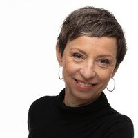 anne corpet (@annecorpet) 's Twitter Profile