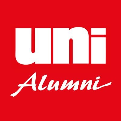 UNI Alumni