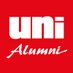 UNI Alumni (@uni__alumni) Twitter profile photo UNI Alumni (@uni__alumni) Twitter profile photo