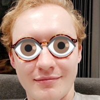Maxwell Shipton (@maxwelltype1) 's Twitter Profile