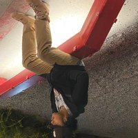 Alex Summers (@alex5ummers) 's Twitter Profile