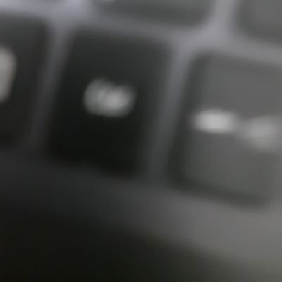 barmanu_bomb's profile picture. 30ish
Has a long to-do list.
Plans to take one day at a time