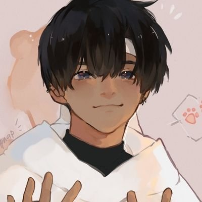 SusAlbertis's profile picture. feraltwt/mctwt