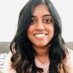 Steffi Mathew (@mrs_ambergdce) Twitter profile photo Steffi Mathew (@mrs_ambergdce) Twitter profile photo