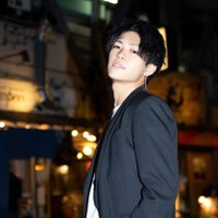 🧩Style ベル (@bell_lleb10) 's Twitter Profile
