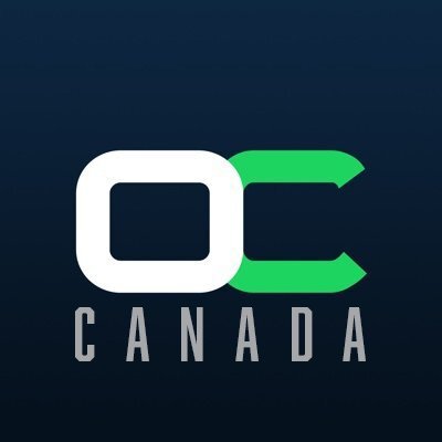 OddsChecker Canada
