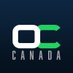 OddsChecker Canada (@oddscheckercan) Twitter profile photo OddsChecker Canada (@oddscheckercan) Twitter profile photo