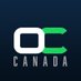 OddsChecker Canada (@OddsCheckerCAN) Twitter profile photo