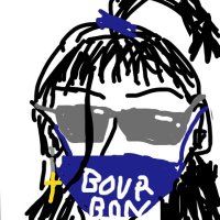 Mr.Bad.bourbon (@escapetworose) 's Twitter Profile