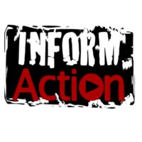 InformAction Kenya (@informaction_ke) 's Twitter Profile Photo InformAction Kenya (@informaction_ke) 's Twitter Profile Photo