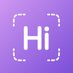 HiHello (@hihello) Twitter profile photo HiHello (@hihello) Twitter profile photo