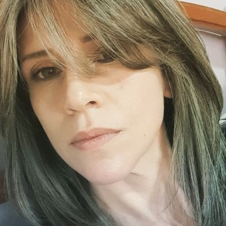 Karito7807's profile picture. 