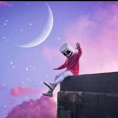 IAMHACKER90's profile picture. 