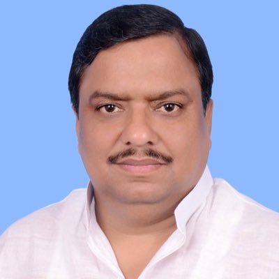 President Samajwadi Party  District Unnao,Uttar Pradesh