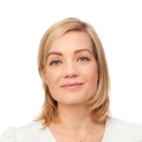 Carine Kraus (@krauscarine) 's Twitter Profile