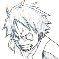 ANIMATION OF ONE PIECE (@onepiece_sakuga) 's Twitter Profile Photo ANIMATION OF ONE PIECE (@onepiece_sakuga) 's Twitter Profile Photo