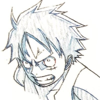 One Piece Indonesia - OPI - Siapa sih animator di scene sakuga Rengoku  Onigiri Zoro di episode tadi? Dia adalah salah satu animator veteran yang  paling jago di Toei Animation, yaitu Katsumi