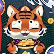 NtoFtoT (@mwfrends) 's Twitter Profile