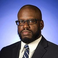 Terrell Smith (@da_real_smitty) 's Twitter Profile