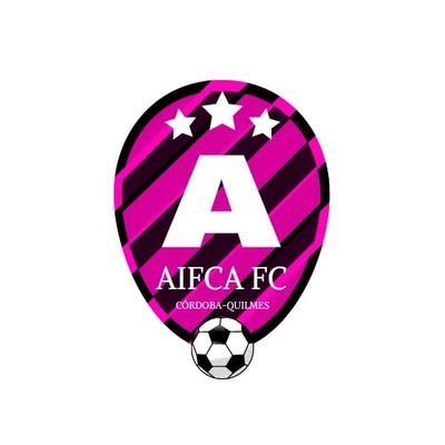 Escuela satétile de futbol convenio con @qacoficial
Ig: @aifca_
Facebook: @aifca