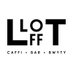 llofft.cymru (@llofftcyf) Twitter profile photo
