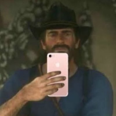 hoodie2shoe's profile picture. NSFW | personal acc, rting art and nerdy shit and the (more than occasional) beef