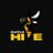 hive_raffle