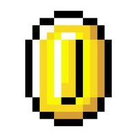 CoinRotator (@coinrotatorapp) 's Twitter Profile