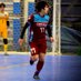 奥山遼太朗 (@ryotaro_14) Twitter profile photo 奥山遼太朗 (@ryotaro_14) Twitter profile photo