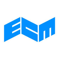 ECM (@ecmeubel) 's Twitter Profile