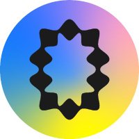 Outbox (@outbox_theatre) 's Twitter Profile