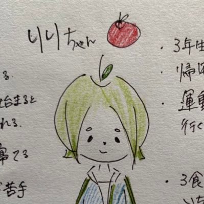 りり🧃さんのプロフィール画像
