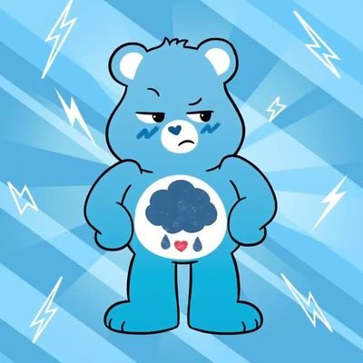 quejoncito97's profile picture. Nubes tormentosas!//¡Tuercas retorcidas!.