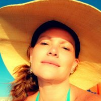 kimberly cooley (@kimkvaascooley) 's Twitter Profile Photo kimberly cooley (@kimkvaascooley) 's Twitter Profile Photo