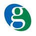 GreenhamTrust (@greenham_trust) Twitter profile photo GreenhamTrust (@greenham_trust) Twitter profile photo