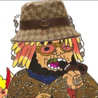 Trouble Man 🦈 (@newthundercat) 's Twitter Profile