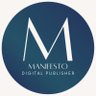 ManifestoTH's profile picture. Manifesto is a well-established digital publishing company that produces three insightful English digital magazines.