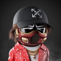 MetaColonialists Club (@metacolonyclub) 's Twitter Profile Photo MetaColonialists Club (@metacolonyclub) 's Twitter Profile Photo