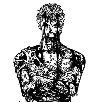 csguntoorkar's profile picture. .