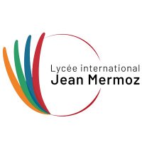 Lycée international Jean Mermoz(@lijmermoz) 's Twitter Profile Photo