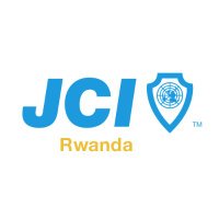 JCI Rwanda(@jcirwanda) 's Twitter Profile Photo