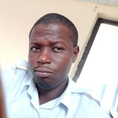 FaradeenI's profile picture. Simplicity