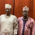 Lecturer Aminu Muhd Kaura (@lectureraminumk) Twitter profile photo Lecturer Aminu Muhd Kaura (@lectureraminumk) Twitter profile photo