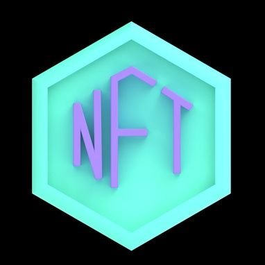 crypto_quirks's profile picture. NFTs not restricted to one single type! From digital art to random quirky graphics, got it all here :)