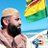 langovezafar1's profile image