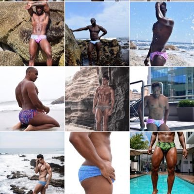 👙 HXCLOSET is voted “Cape Town’s Favourite Swimwear Brand” ✈️ Inspired by a traveller in pursuit of wellness experiences 🥂#100wellnessexperiences