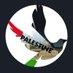 John Ryan (@johnctp) Twitter profile photo John Ryan (@johnctp) Twitter profile photo