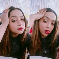 Nawaz (@nawaz05193135) 's Twitter Profile