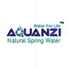 AquanziWater's profile picture. instagram: @aquanzi_water website: https://t.co/tkdwyJlMi1 email: info@aquanziwater.co.za